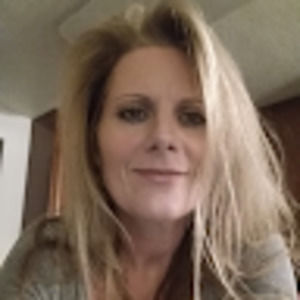 Meet your Posher, Carlee